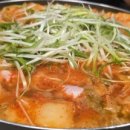 만우정육점생고기식당 - 여주시 강변북로 62 | 만우정육점생고기식당