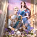 황제고물상 | [로판리뷰] 바스티안 - 솔체