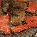 백운빌딩 이미지