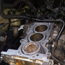 한빛 카 정비 이미지