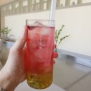 라라다온 이미지