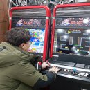 타이어매니아 이미지