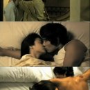 아이리스 이미지