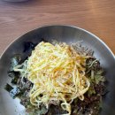 고담뼈칼국수