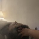 초희미용실 이미지