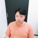 모두가발