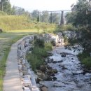 참살이황토집 이미지