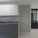 금릉현대아파트 이미지