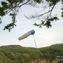 단양잼투어 이미지