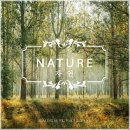 담양스테이 이미지