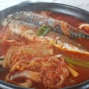 맛으로 여는 행복 이미지