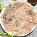 수궁해산물,회