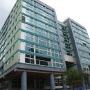 가야쇼핑 이미지