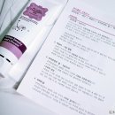 하이올가