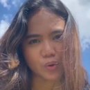 영어수다방 이미지