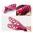 조은생활 이미지