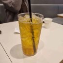 뚜레쥬르하나로클럽 다이닝코드