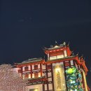 지우약국 이미지