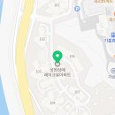 옵티마소망약국 이미지