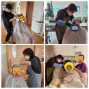 서울요양원 이미지