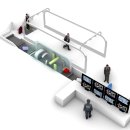 국제티에스과학 이미지