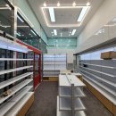 서호약국 이미지