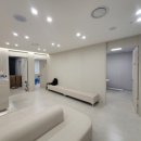 한솔디자인