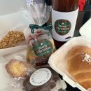 도마비투비 | 23년 계묘년이 밝았다 _ 22년의 마지막 기록