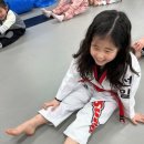 인성체육관 | 의정부체육관 아이의 체력과 인성을 함께 기르는 선일태권도장