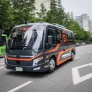 U-City 빌딩 이미지