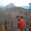 영남상회 이미지