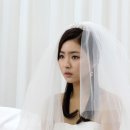 세경화학