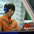 위너스텔레콤 포모스