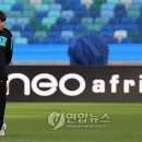 더반 이미지
