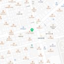 김봉관소아과의원 이미지