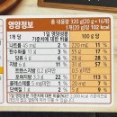 열실슈퍼 | 좀비가 되는 느낌을 느끼고 싶으시다면 생굴을 드십쇼_노로바이러스 후기 및 쫌쫌따리 일상