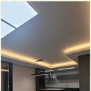 한디자인건축(주) | 상동인테리어 우리집이 새로 태어나게 한 원건축디자인 후기