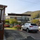 지전보건진료소 이미지