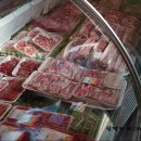 흥부축산 이미지