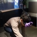 라이바VR카페 이미지