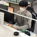 공공운영시설노동조합 이미지