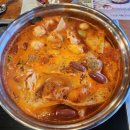 신림역 2번출구 | 신림역 두끼 가격·영업시간 총정리｜떡볶이 무한리필 후기