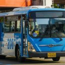 반여3동-15 이미지