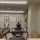 하이파이브짐요가&필라테스 | 성신여대 헬스장 유타짐. 필라테스, 요가 직접 체험해본 솔직후기