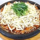 삼포식당 이미지