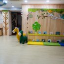 삐아제어린이집 - 당진시 | 삐아제어린이집