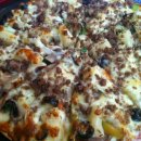 피자코코 이미지