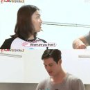 류승주 카카오 검색결과