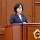 한밭의원 이미지