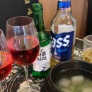 육값어치 평택점 이미지